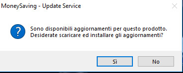 Aggiornamenti1