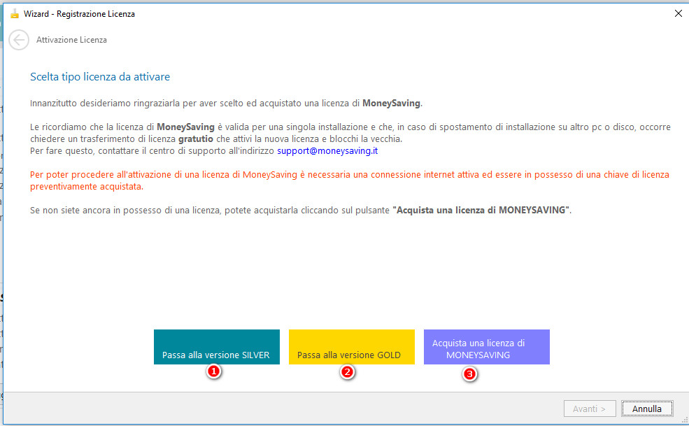 AttivazioneVersioneGold2