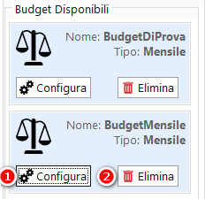 BudgetDisponibile
