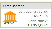 ContoBanca1