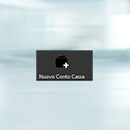 ContoCassa