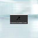 creazioneguidatoconto