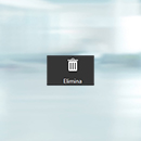 EliminaIcona