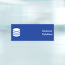 GDBIcona