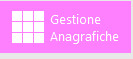 GestioneAnagraficheIcona