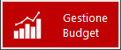 GestioneBudgetIcona