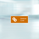 gestioneconto