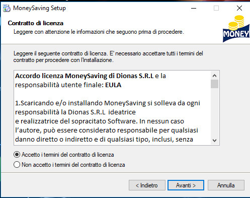 Giuda_all'installazione2