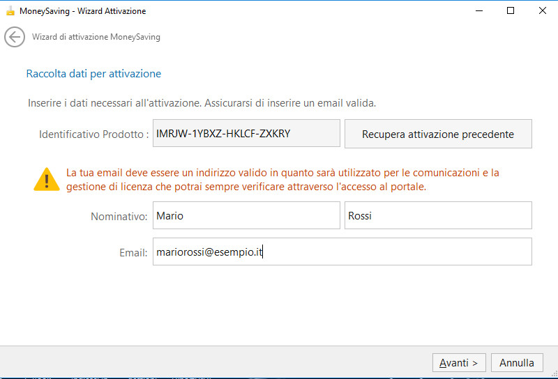 Giuda_all'installazione8