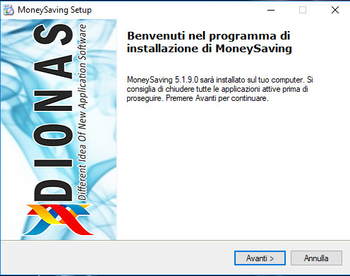 Guida_all'installazione1