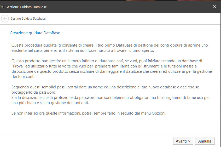 Guida_all'installazione10