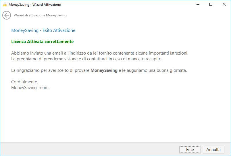 Guida_all'installazione11