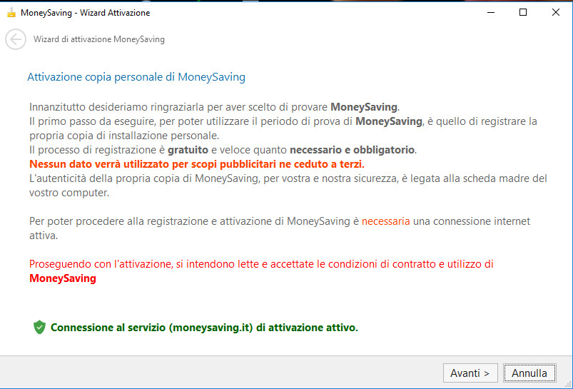 Guida_all'installazione5