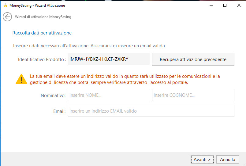 Guida_all'installazione6