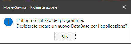 Guida_all'installazione9