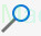 EXPORT~1_img131