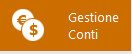 gestionecontiMenù