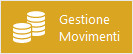 GestioneMovimentiMenù