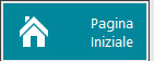 PAGINAINIZIALEMENù
