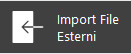 ImportFileEsterniIcona