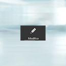 ModificaIcona