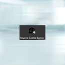 NuovoContoBanca