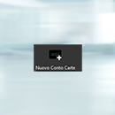 nuovocontoCarta
