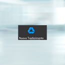 NuovoTrasferimento