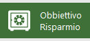 ObbiettivoRisparmioIcona