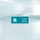 PaginaInizialeicona