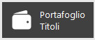 PortafoglioTitoliIcona