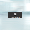 RegolascadenzaIcona