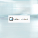 ScadenzeImminenti
