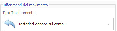 TipoRiferimento