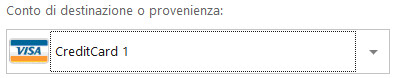 Tiporiferimento1