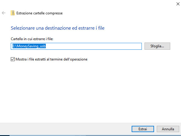 VerioneUSB2