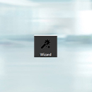 wIcona